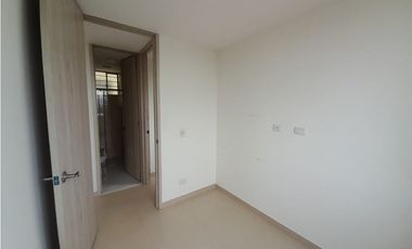 APARTAMENTO EN ARRIENDO HACIENDA PEÑALISA LIMONAR RICAURTE C/MARCA