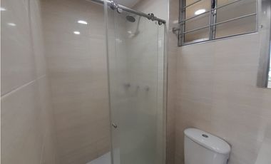 APARTAMENTO EN ARRIENDO HACIENDA PEÑALISA LIMONAR RICAURTE C/MARCA