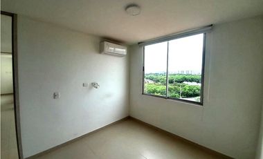 APARTAMENTO EN ARRIENDO HACIENDA PEÑALISA LIMONAR RICAURTE C/MARCA