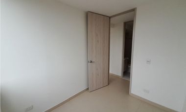 APARTAMENTO EN ARRIENDO HACIENDA PEÑALISA LIMONAR RICAURTE C/MARCA