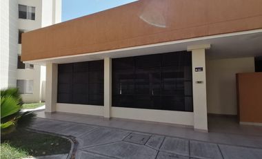 APARTAMENTO EN ARRIENDO HACIENDA PEÑALISA LIMONAR RICAURTE C/MARCA