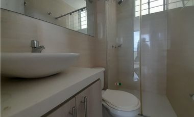 APARTAMENTO EN ARRIENDO HACIENDA PEÑALISA LIMONAR RICAURTE C/MARCA