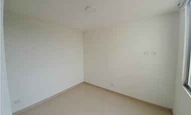 APARTAMENTO EN ARRIENDO HACIENDA PEÑALISA LIMONAR RICAURTE C/MARCA