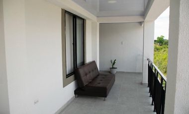 Casa campestre en condominio para la venta en Alcala, Valle de Cauca