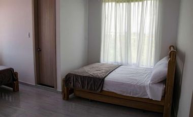 Casa campestre en condominio para la venta en Alcala, Valle de Cauca