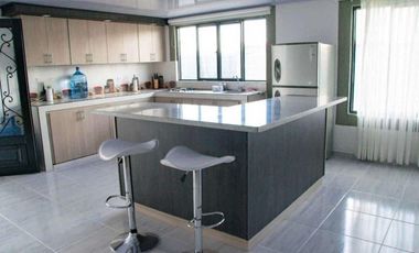 Casa campestre en condominio para la venta en Alcala, Valle de Cauca