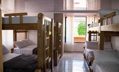 Casa campestre en condominio para la venta en Alcala, Valle de Cauca