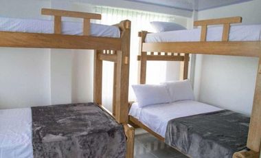 Casa campestre en condominio para la venta en Alcala, Valle de Cauca