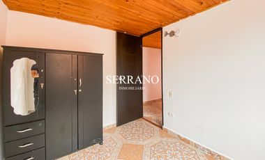 APARTAMENTO EN VENTA EN MIRAFLORES BARROBLANCO PIEDECUESTA