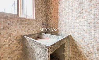 APARTAMENTO EN VENTA EN MIRAFLORES BARROBLANCO PIEDECUESTA