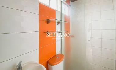 APARTAMENTO EN VENTA EN MIRAFLORES BARROBLANCO PIEDECUESTA