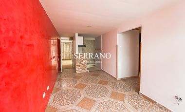 APARTAMENTO EN VENTA EN MIRAFLORES BARROBLANCO PIEDECUESTA