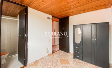 APARTAMENTO EN VENTA EN MIRAFLORES BARROBLANCO PIEDECUESTA