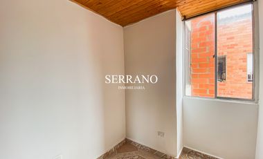 APARTAMENTO EN VENTA EN MIRAFLORES BARROBLANCO PIEDECUESTA