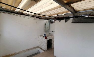 Arrienda Apartamento 4 alcobas en Chipre, Manizales-Caldas