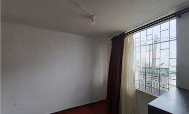 Arrienda Apartamento 4 alcobas en Chipre, Manizales-Caldas