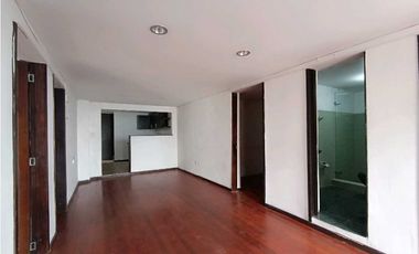 Arrienda Apartamento 4 alcobas en Chipre, Manizales-Caldas