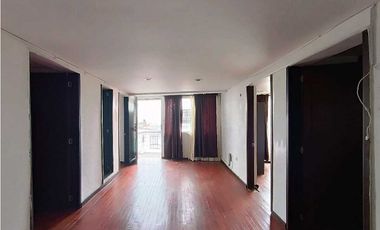 Arrienda Apartamento 4 alcobas en Chipre, Manizales-Caldas