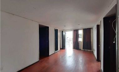 Arrienda Apartamento 4 alcobas en Chipre, Manizales-Caldas