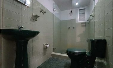 Arrienda Apartamento 4 alcobas en Chipre, Manizales-Caldas
