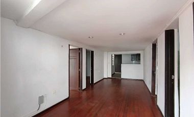 Arrienda Apartamento 4 alcobas en Chipre, Manizales-Caldas