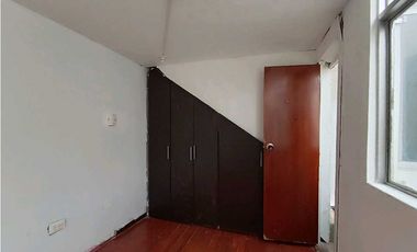 Arrienda Apartamento 4 alcobas en Chipre, Manizales-Caldas