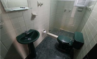 Arrienda Apartamento 4 alcobas en Chipre, Manizales-Caldas