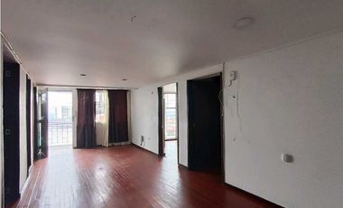Arrienda Apartamento 4 alcobas en Chipre, Manizales-Caldas