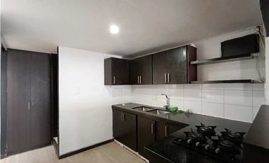 Arrienda Apartamento 4 alcobas en Chipre, Manizales-Caldas