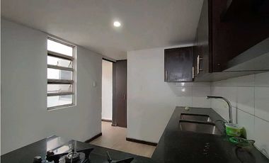 Arrienda Apartamento 4 alcobas en Chipre, Manizales-Caldas