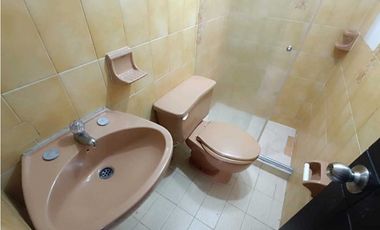Arrienda Apartamento 4 alcobas en Chipre, Manizales-Caldas