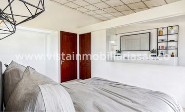 Venta Casa Conjunto La Florida (Villamaría) a 15 minutos de Manizales