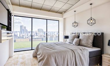 Venta Casa Conjunto La Florida (Villamaría) a 15 minutos de Manizales