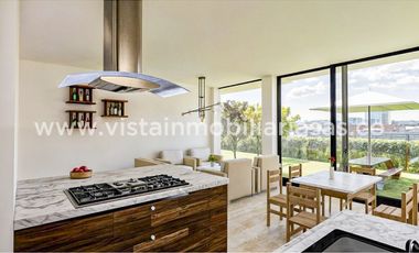 Venta Casa Conjunto La Florida (Villamaría) a 15 minutos de Manizales
