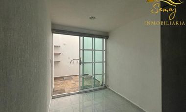 Venta de Casa en San Francisco Coacalco, Coacalco de Berriozábal.