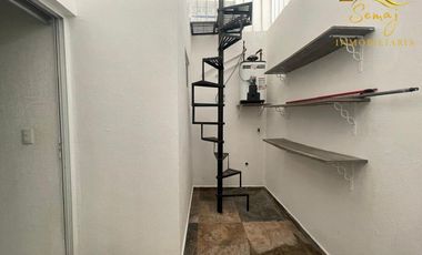 Venta de Casa en San Francisco Coacalco, Coacalco de Berriozábal.