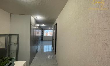Venta de Casa en San Francisco Coacalco, Coacalco de Berriozábal.