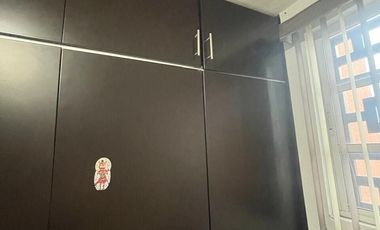 Venta de Casa en San Francisco Coacalco, Coacalco de Berriozábal.