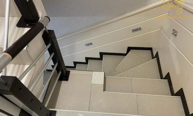 Venta de Casa en San Francisco Coacalco, Coacalco de Berriozábal.