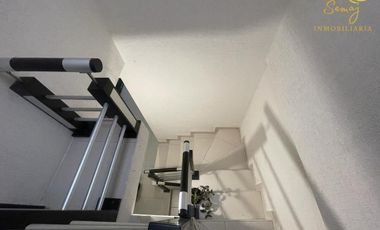 Venta de Casa en San Francisco Coacalco, Coacalco de Berriozábal.