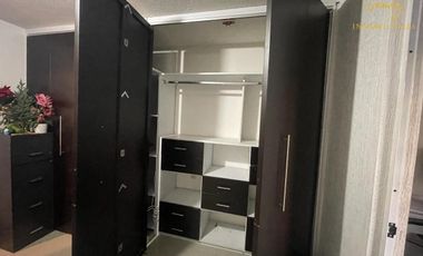 Venta de Casa en San Francisco Coacalco, Coacalco de Berriozábal.