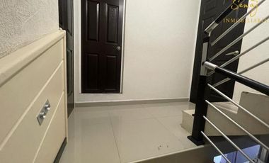 Venta de Casa en San Francisco Coacalco, Coacalco de Berriozábal.