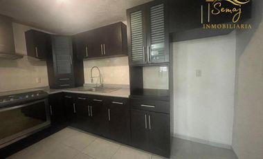 Venta de Casa en San Francisco Coacalco, Coacalco de Berriozábal.