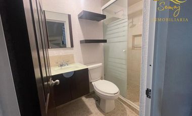 Venta de Casa en San Francisco Coacalco, Coacalco de Berriozábal.