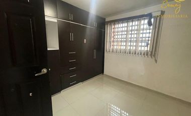 Venta de Casa en San Francisco Coacalco, Coacalco de Berriozábal.