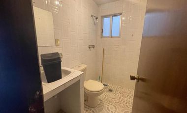 Edificio en Venta, Parque Residencial Coacalco