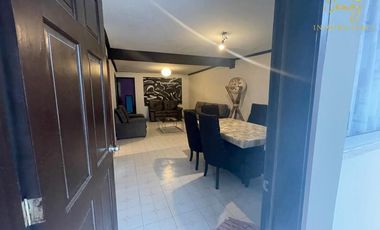 Edificio en Venta, Parque Residencial Coacalco