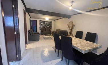 Edificio en Venta, Parque Residencial Coacalco