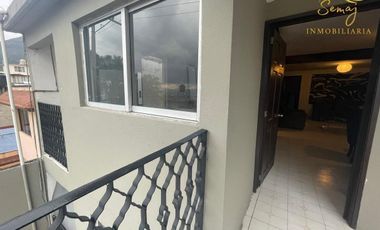 Edificio en Venta, Parque Residencial Coacalco
