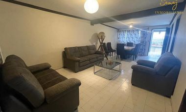 Edificio en Venta, Parque Residencial Coacalco